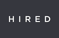 Hired.com