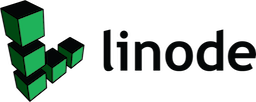 Linode