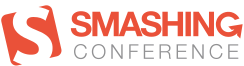 Smashing Conf