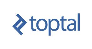 Toptal